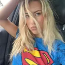 @lilymaryrh
