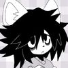 binguscat_qwq