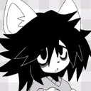 @binguscat_qwq