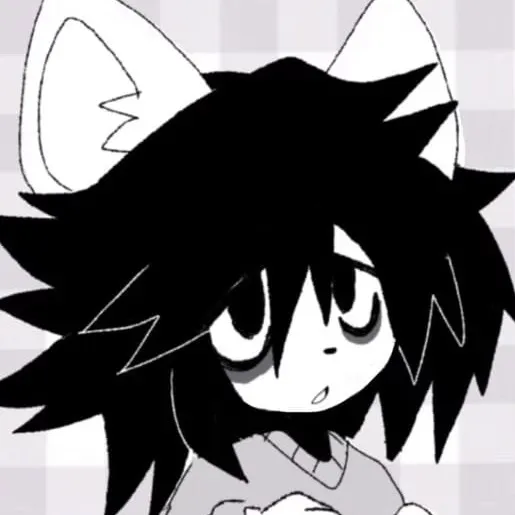 binguscat_qwq
