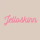 @jelloskinn