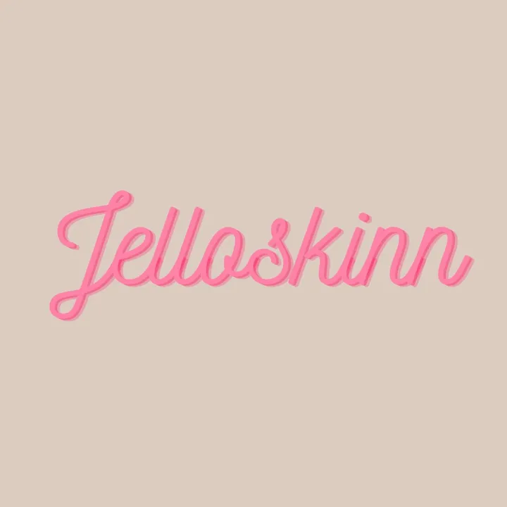 jelloskinn