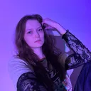 @sarahadamstv
