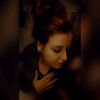 flatrate_susi