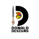 @bydonalddesigns