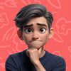 christian.yoo777