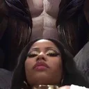 @milesbussin