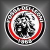 fossa.dei.leoni.fanpage