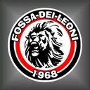 @fossa.dei.leoni.fanpage