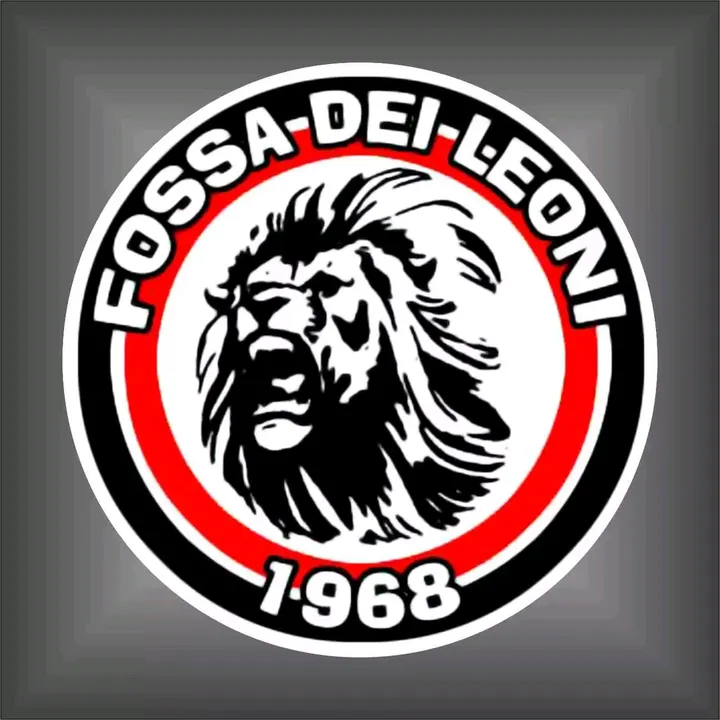 fossa.dei.leoni.fanpage