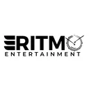 @ritmoentertainment
