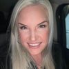 caryssawatkins