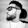 cody_tatro