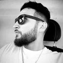 @cody_tatro