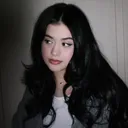 @___elizabeth.____