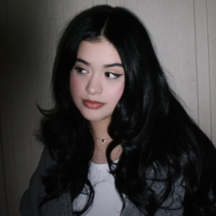 ___elizabeth.____