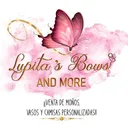 @lupitasbowsandmore