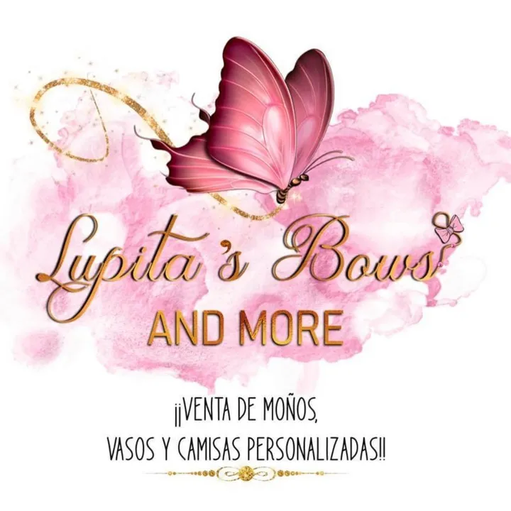 lupitasbowsandmore