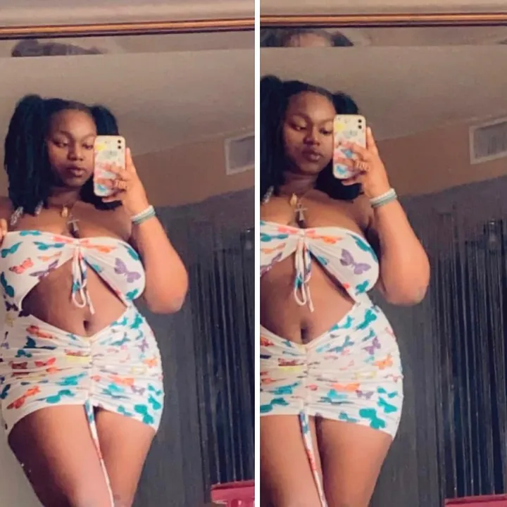 jadajblue