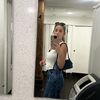 nivenerinmusic