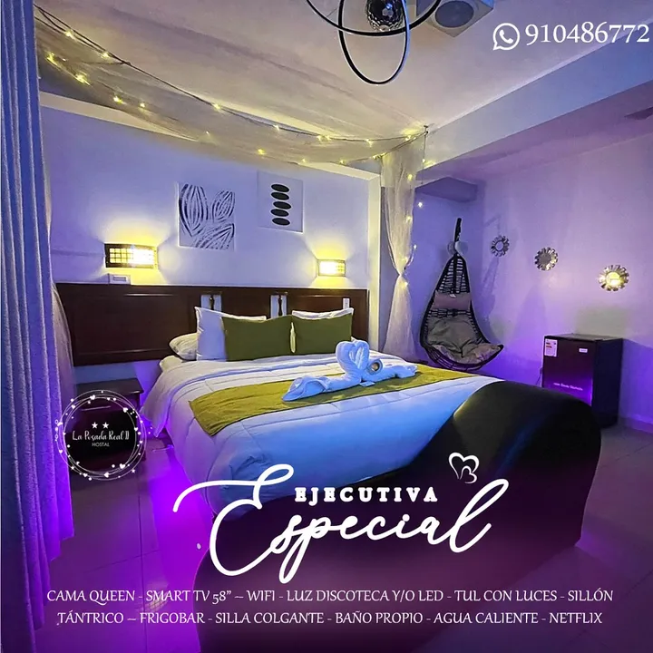 hotellaposadareal2