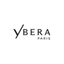 @yberaparis_ksa