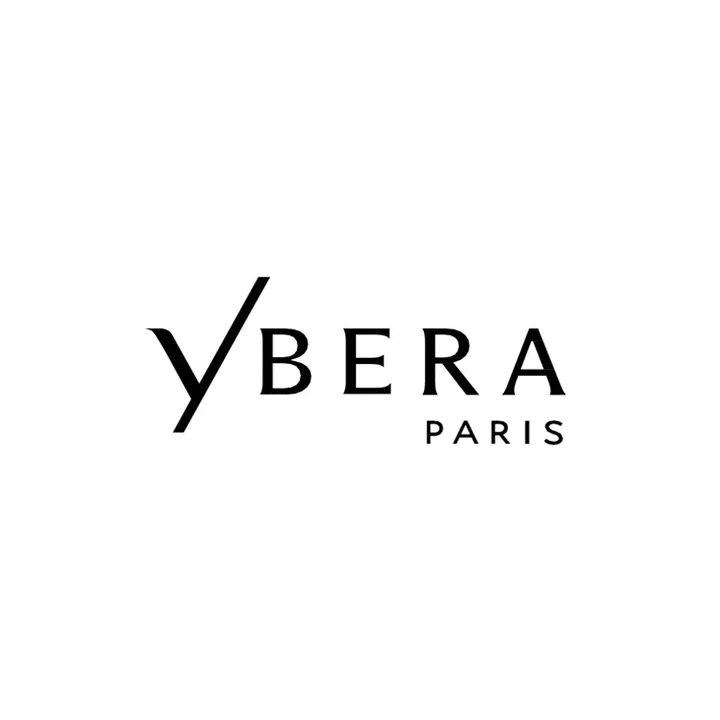 yberaparis_ksa