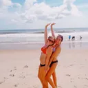 @ehraleebonilla