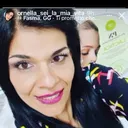 @ornellazocco26