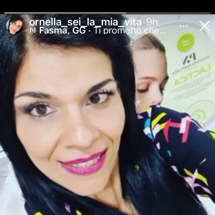 @ornellazocco26