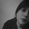 96chivalan0904