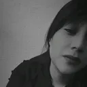 @96chivalan0904