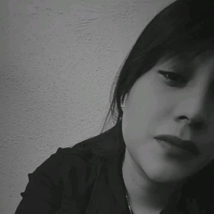 @96chivalan0904