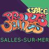 epjsallessurmer