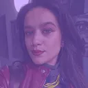 @sabya.layla.goddess