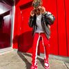 trendzjazz
