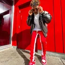 @trendzjazz