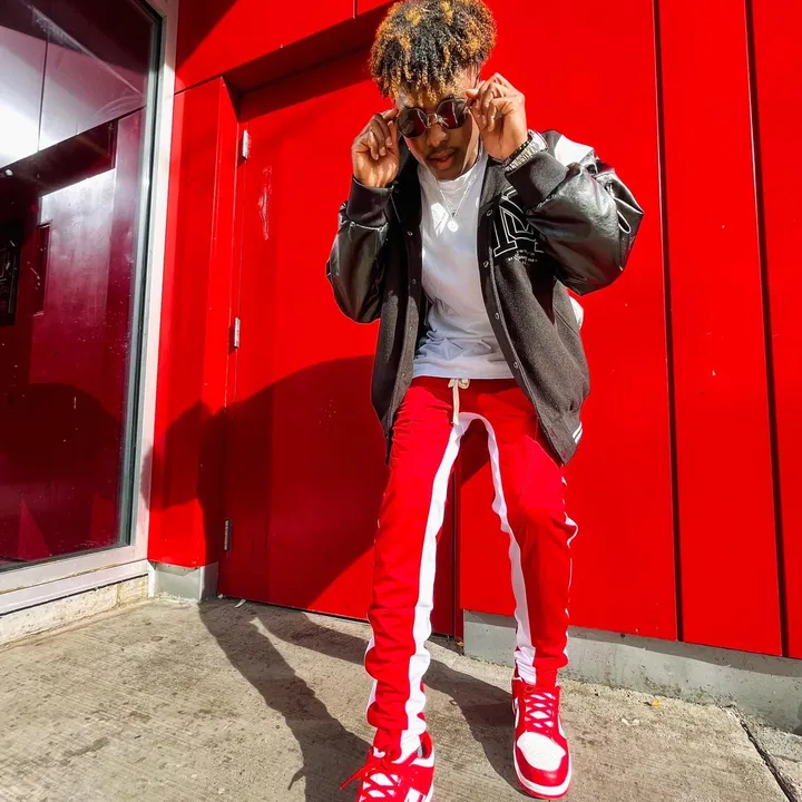 trendzjazz