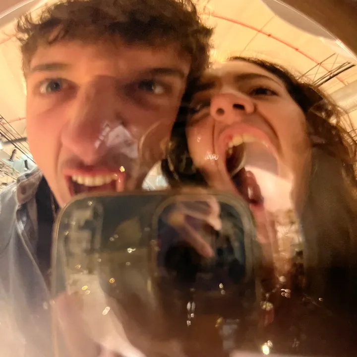 @giulibbbb
