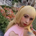 @xkattastrophe