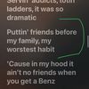 philipodread
