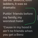 @philipodread