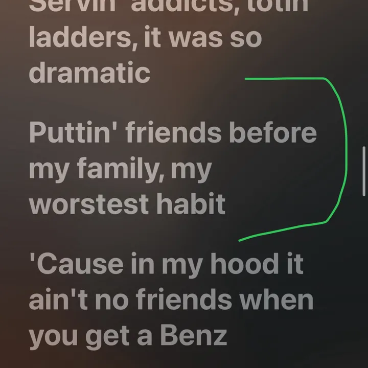philipodread