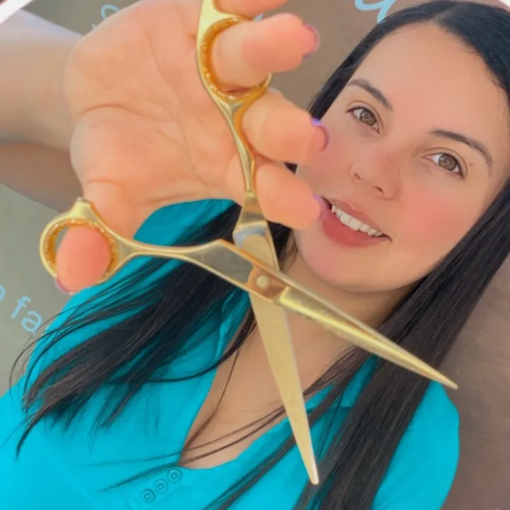 erikafashionhair
