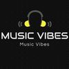musicvibes669
