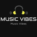 @musicvibes669