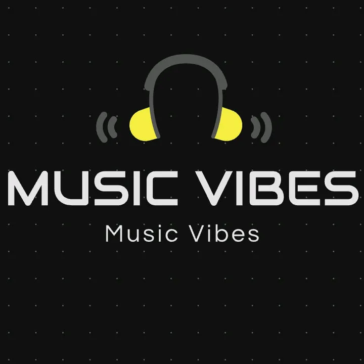 @musicvibes669