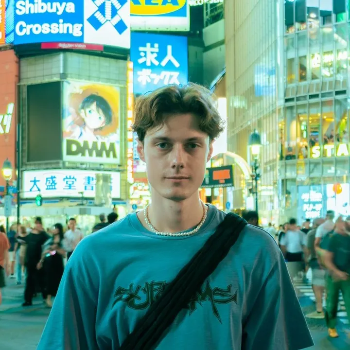hxrrysxge