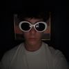 therealcoopjt