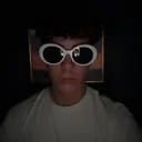 @therealcoopjt